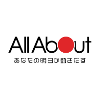 All About