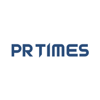 PR TIMES